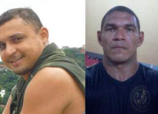 Acusado no caso Flávio Rodrigues será julgado por homicídio de amigo em Manaus