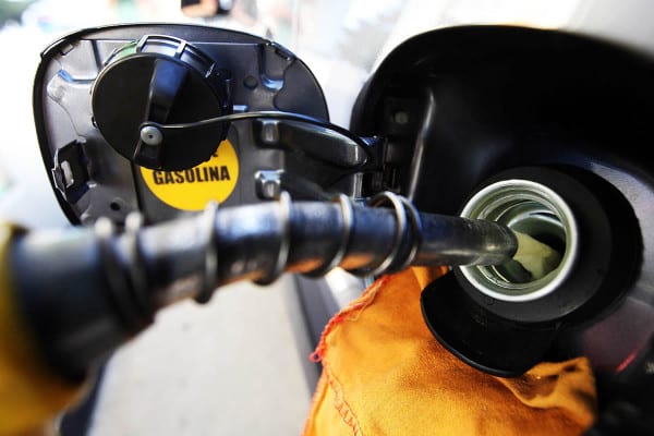 gasolina-barata-02-600x400
