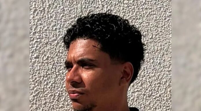 Criminosos atiram e matam vítima depois de roubarem celular que não era iPhone
