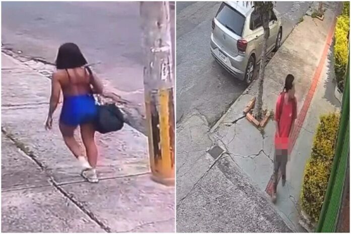 homem-persegue-mulher-enquanto-se-masturba