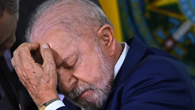 lula-1-660x372.jpg