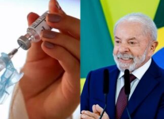 Governo Lula desperdiçou R$ 260 milhões com demora de compra de Coronavac, afirma TCU