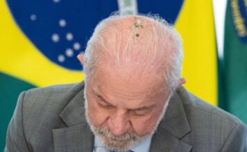 Governo Lula é considerado ruim ou péssimo por 44%, aponta BTG/Nexus