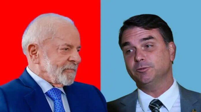 lula-vs-flavio2