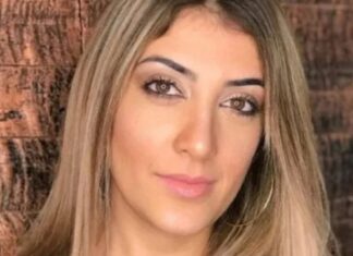 Mulher se engasga com chiclete durante culto e morre