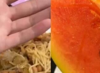 Ufam investiga denúncias de irregularidades em refeições servidas no restaurante universitário em Manaus