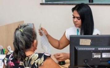 Inscrições do Minha Casa, Minha Vida são prorrogadas em Manaus