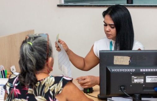 prefeitura de manaus