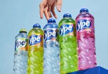 Empresa Ypê alerta clientes sobre produtos afetados e mantém orientação de reembolso