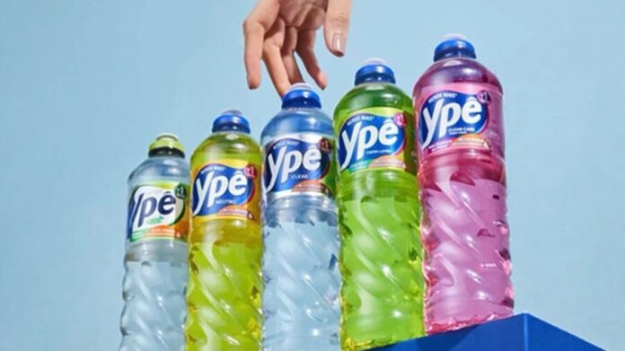 produto-ype