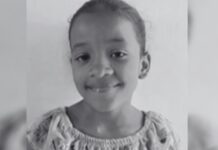 Menina de 11 anos se afoga e morre após ser empurrada em piscina por adolescente