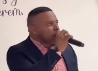 Pastor é assassinado após declarações contra o Comando Vermelho
