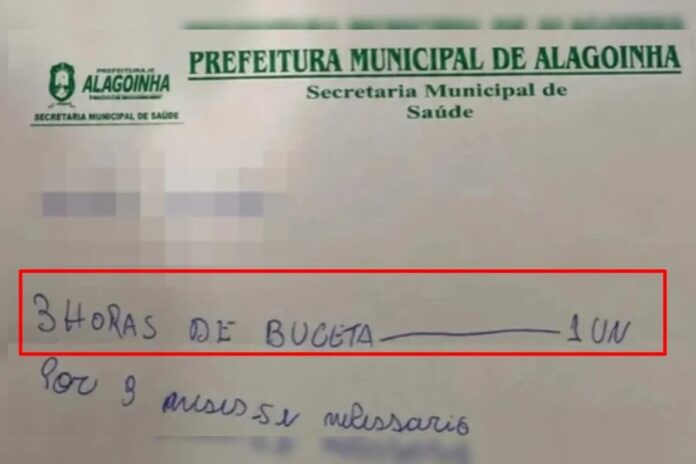 suposta-prescricao-medica