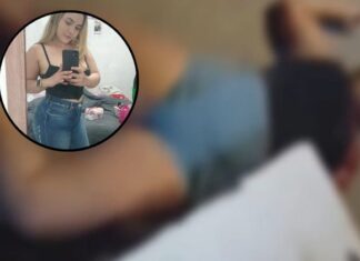 Briga entre mulheres acaba em morte com golpe de faca no Jorge Teixeira, em Manaus