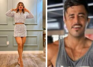 Caso de trânsito em Manaus: influenciadora é condenada pela morte de personal trainer em acidente