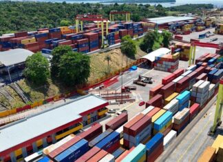 Justiça do Amazonas mantém ICMS sobre importação feita por arrendamento irregular