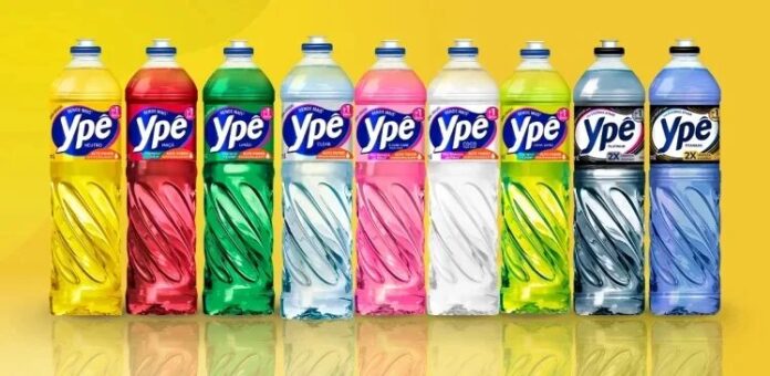 ype