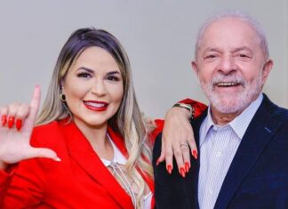 Representação solicita expulsão de Deolane Bezerra da OAB por perda de idoneidade