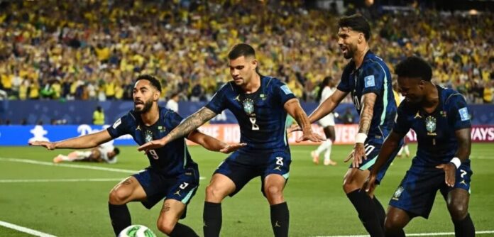 20260619230636_0253a1fc-c723-488b-8c8c-6201fcb63a21