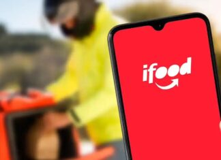iFood admite incidente de segurança e revela exposição de dados de usuários da plataforma