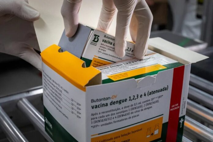 9c870688-vacina-dengue-butantan