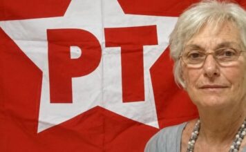 Ex-deputada e fundadora do PT, Beatriz Pardi morre aos 84 anos