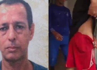 Após discussão, trabalhador é assassinado em residencial de Manaus; suspeito fugiu para área de mata