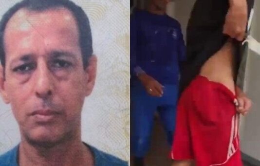 Após discussão, trabalhador é assassinado em residencial de Manaus; suspeito fugiu para área de mata