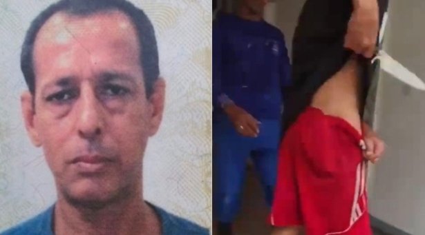 CsThrQV4s5qNrciVo8ytyLblNshpFwAOEQfMxuwp