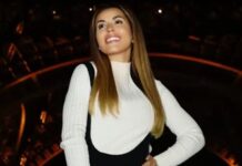 Quinta Turma do STJ mantém prisão preventiva de Deolane Bezerra