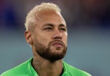 Amazonas reúne 239 pessoas chamadas Neymar e fica entre os líderes do ranking brasileiro