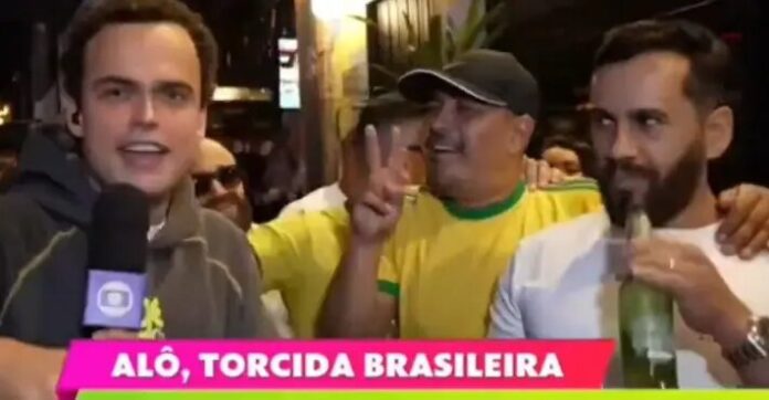 Globo-Torcedor-Flavio-712x370.jpeg