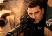 PT vai ao TSE contra Flávio Bolsonaro por vídeo de IA com paródia de “Top Gun”