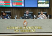 Projeto aprovado na CMM incentiva ambientes mais acessíveis e acolhedores em condomínios