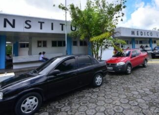 Adolescente morre após disparo de arma em sítio no AM; polícia investiga morte