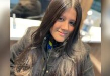 Polícia investiga morte de mulher após corrida por app durante ida para encontro com amigas