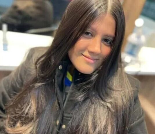Polícia investiga morte de mulher após corrida por app durante ida para encontro com amigas
