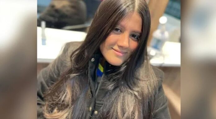 Polícia investiga morte de mulher após corrida por app durante ida para encontro com amigas