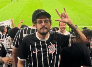 Jornalista da Rede TV morre aos 29 anos
