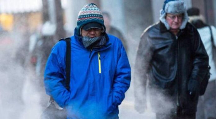 Inverno começa hoje no Brasil e terá impacto do El Niño