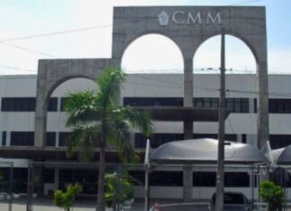 Concurso da CMM avança com publicação de extrato de aprovados no Diário Oficial