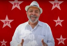 PT aposta em plataforma digital “Porta-Vozes do Lula” para organizar militantes e ampliar defesa do governo Lula