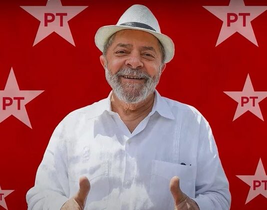 Lula sanciona lei que abre caminho para a Tarifa Zero no transporte público