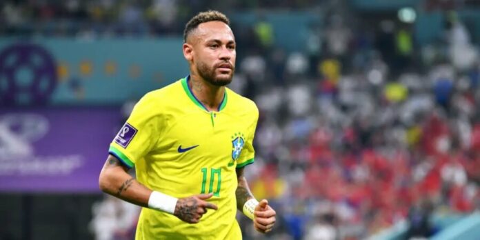 Neymar-joga-pela-Selecao-Brasileira-na-Copa-de-2022