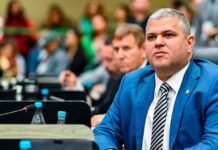 Elan Alencar perde mandato após decisão unânime do TRE-AM sobre fraude eleitoral