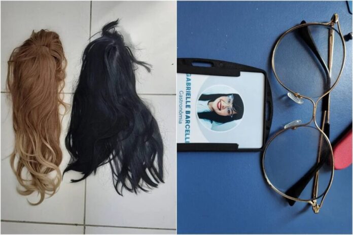 Objetos-encontrados-com-Jordelia-no-Maranhao