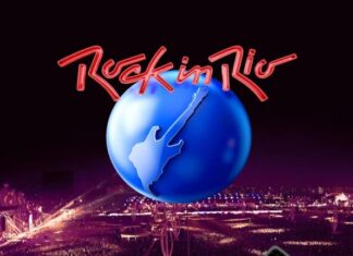 Rock in Rio 2026 esgota entradas da pré-venda poucas horas após abertura das vendas