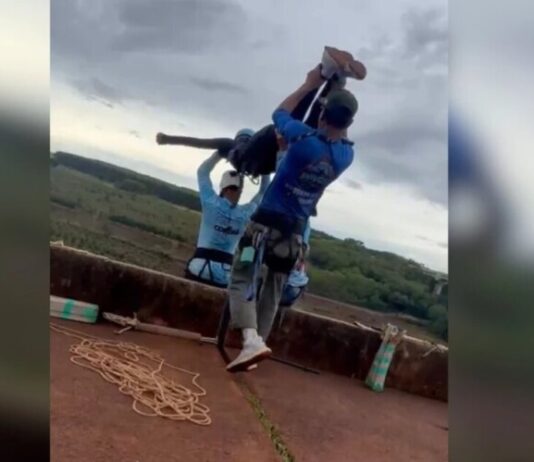 Suspeitos de envolvimento na morte de jovem são mantidos presos pela Justiça