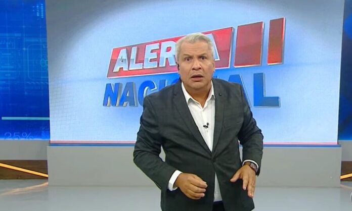 SikeraJR_AlertaNacional-Reprodução