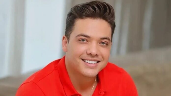 Wesley-Safadao-se-emociona-ao-ver-talento-musical-da-filha.webp